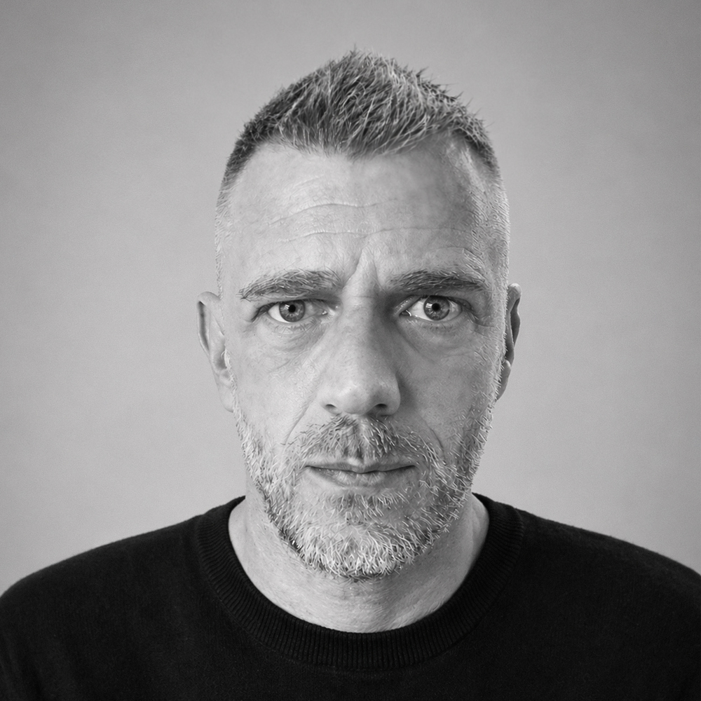 Frédéric Eltschinger